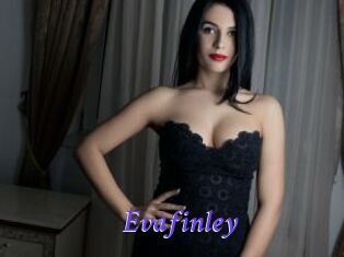 Evafinley