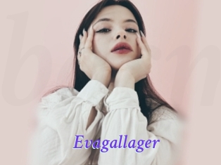 Evagallager