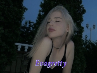 Evagretty