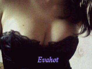 Evahot