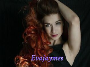 Evajaymes