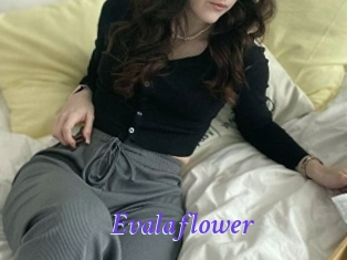 Evalaflower