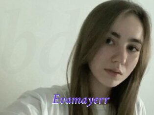 Evamayerr