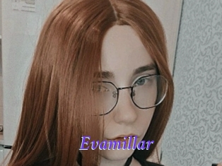 Evamillar