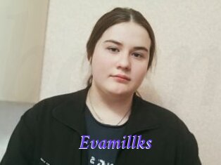 Evamillks