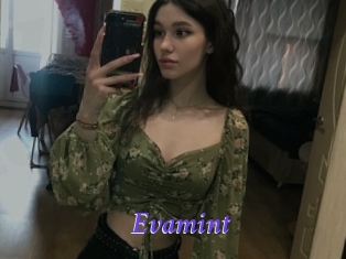 Evamint