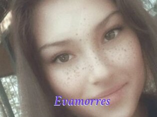 Evamorres