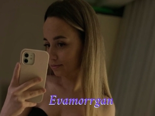 Evamorrgan