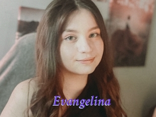 Evangelina