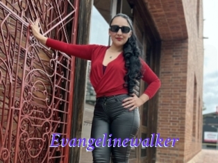 Evangelinewalker