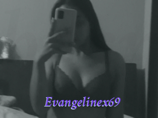 Evangelinex69