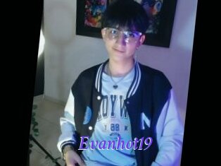 Evanhot19