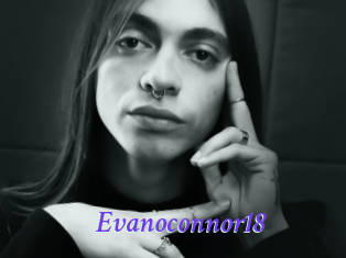 Evanoconnor18