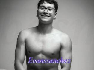 Evanssanchez