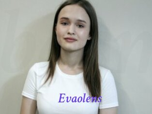 Evaolens