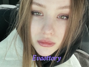 Evaottory