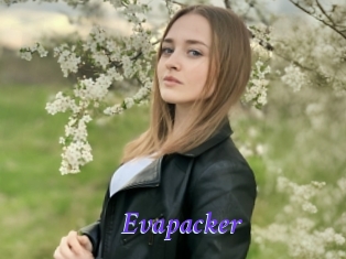 Evapacker