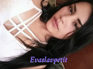 Evaslavpetit