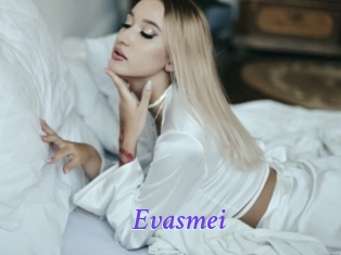 Evasmei