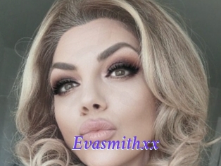 Evasmithxx