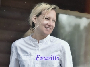 Evavills