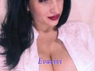 Evavivi