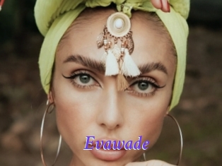 Evawade