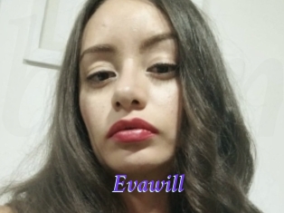 Evawill