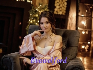 Evawolford