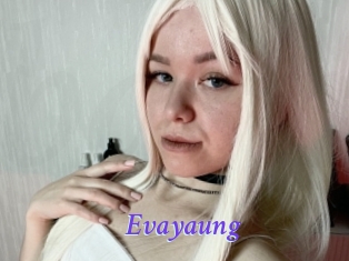 Evayaung