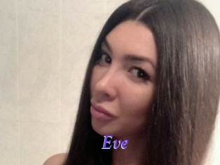 Eve