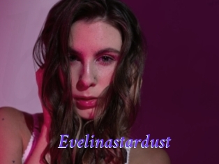 Evelinastardust