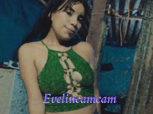 Evelincamcam