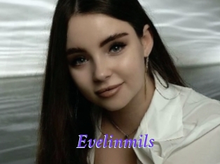 Evelinmils