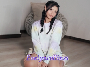 Evelyncollinss