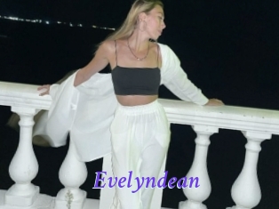 Evelyndean