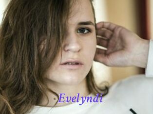 Evelyndi