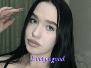 Evelyngood