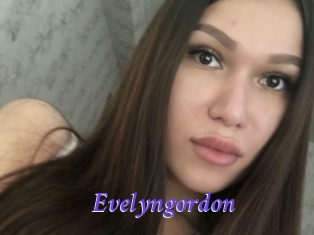 Evelyngordon