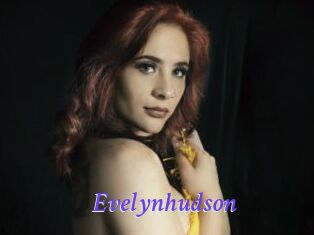 Evelynhudson