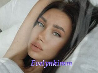 Evelynkimm