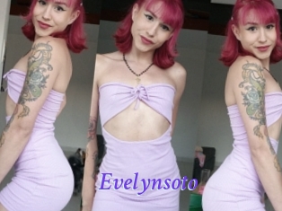 Evelynsoto