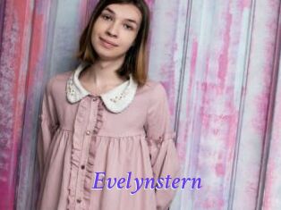 Evelynstern