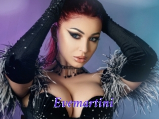 Evemartini