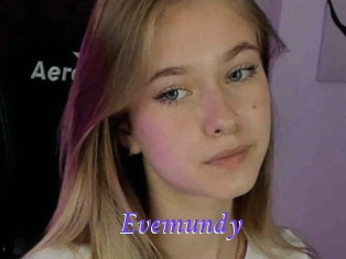 Evemundy