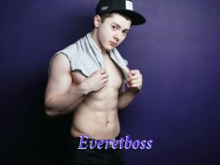 Everetboss