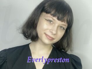 Everlypreston