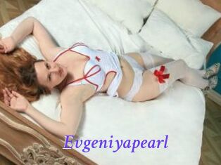 Evgeniyapearl