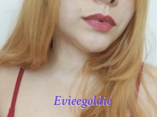 Evieegoldie