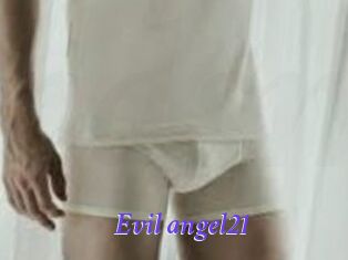 Evil_angel21